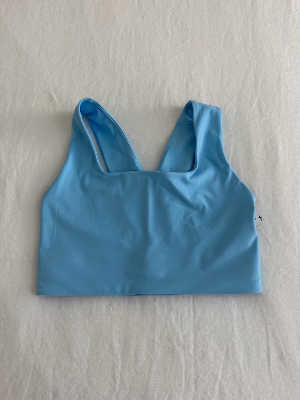FP Movement Win Win Sports Bra